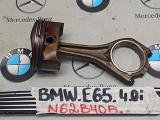 поршень BMW 7 серия E65/E66/E67 [рестайлинг] 2005, 4.0 л., бензин