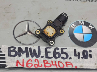 датчик положения эксцентрикового вала BMW 7 серия E65/E66/E67 [рестайлинг] 2005, 4.0 л., бензин, 7527017