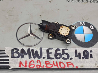 датчик положения эксцентрикового вала BMW 7 серия E65/E66/E67 [рестайлинг] 2005, 4.0 л., бензин, 7527017
