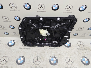 стеклоподъемник передний правый BMW XM G09 2024, 4.4 л., бензин, 475, полный привод, 9853722