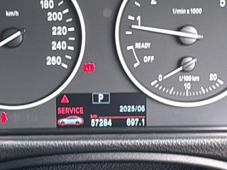 BMW 4 F32/F33/F36 2014