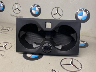 подстаканник BMW X6 G06 [рестайлинг] 2024, 9399872
