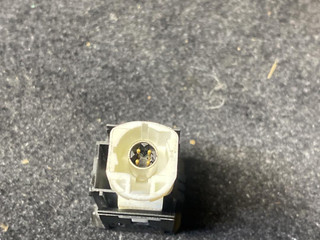 разъем AUX / USB