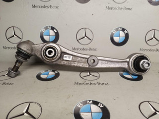 рычаг передний правый BMW X5 M F95 [рестайлинг] 2023, 4.4 л., бензин, 416, 8093824