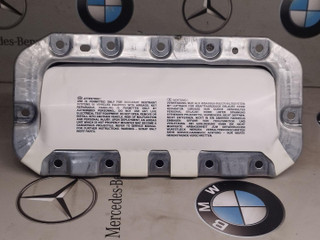 подушка безопасности пассажира BMW 4 серия F32/F33/F36 2014, 2.0 л., бензин, 3408935, 3992051