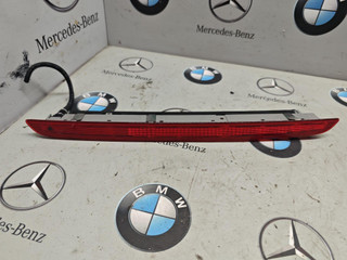дополнительный стоп-сигнал BMW X1 E84 [рестайлинг] 2015, 2.0 л., бензин, 2990993