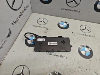 антенна BMW X1 E84 [рестайлинг] 2015, 2.0 л., бензин, 9168334