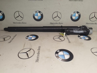 амортизатор крышки багажника (3-5 двери) BMW 4 серия F32/F33/F36 2014, 2.0 л., бензин, 7330628