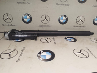 амортизатор крышки багажника (3-5 двери) BMW 4 серия F32/F33/F36 2014, 2.0 л., бензин, 7330627
