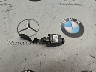 камера заднего вида BMW 2 серия Active Tourer F45 2015, 2.0 л., B48 A20 A, 9088420