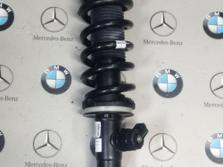 амортизатор задний правый BMW X5 M F95 [рестайлинг] 2023, 4.4 л., бензин, 416, 9500366