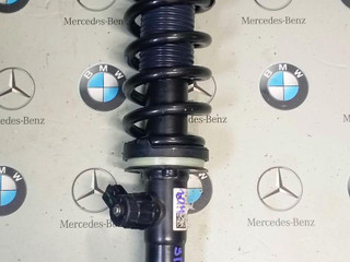 амортизатор задний левый BMW X5 M F95 [рестайлинг] 2023, 4.4 л., бензин, 416, 9500365