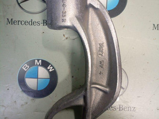 крепление амортизатора BMW X5 M F95 [рестайлинг] 2023, 4.4 л., бензин, 416, 6876684