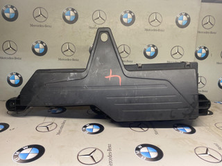 корпус воздушного фильтра BMW 4 серия F32/F33/F36 2014, 2.0 л., бензин, 7597589
