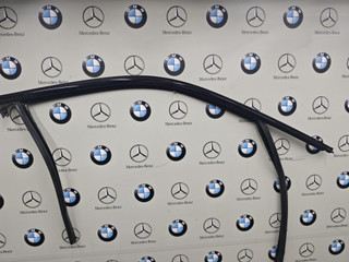 молдинг двери передней правой BMW XM G09 2024, 4.4 л., бензин, 475, полный привод