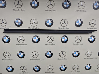 молдинг двери передней левой BMW XM G09 2024, 4.4 л., бензин, 475, полный привод
