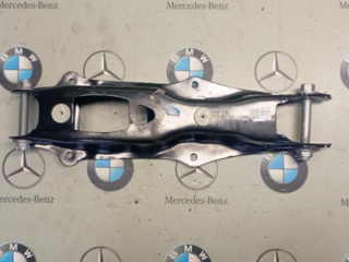 рычаг задний правый BMW X5 M F95 [рестайлинг] 2023, 4.4 л., бензин, 416, 8091185