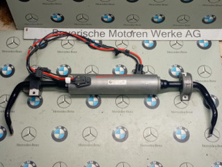 стабилизатор подвески задний BMW X5 M F95 [рестайлинг] 2023, 4.4 л., бензин, 416, 6899791