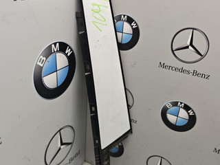 молдинг двери передней левой BMW XM G09 2024, 4.4 л., бензин, 475, полный привод, 9451277