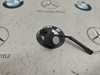 датчик парктроника BMW X1 E84 [рестайлинг] 2015, 2.0 л., бензин, 9289022