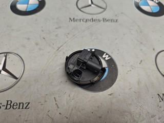 датчик удара BMW XM G09 2024, 4.4 л., бензин, 475, полный привод, 9496820