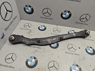 рычаг задний BMW 2 серия Active Tourer F45 2015, 2.0 л., бензин, 6851563