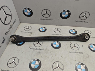 рычаг задний BMW 2 серия Active Tourer F45 2015, 2.0 л., бензин, 6851569
