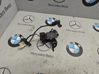 датчик дорожного просвета BMW 2 серия Active Tourer F45 2015, 2.0 л., бензин, 6867646