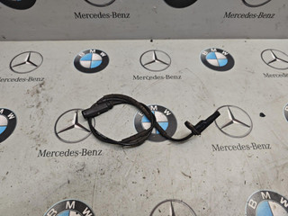 датчик ABS BMW 4 серия F32/F33 2014, 2.0 л., бензин, купе, 6884421