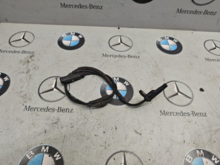 датчик ABS BMW 4 серия F32/F33 2014, 2.0 л., бензин, купе, 6884421