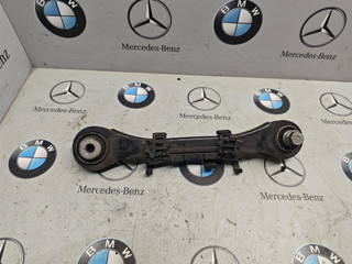 рычаг задний правый BMW 4 серия F32/F33 2014, 2.0 л., бензин, купе, 6792544