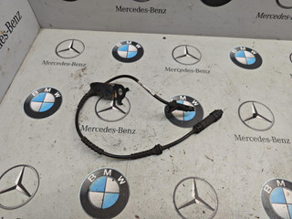 датчик ABS BMW 2 серия Active Tourer F45 2015, 2.0 л., бензин, 6858467