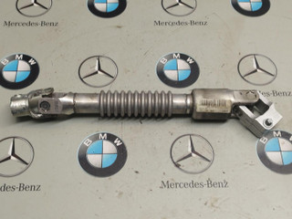 рулевой карданчик BMW 2 серия Active Tourer F45 2015, 2.0 л., бензин, 5968656