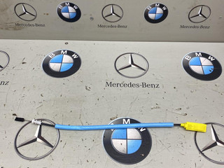 трос двери BMW 2 серия Active Tourer F45 2015, 2.0 л., бензин, 7296372