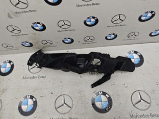 крепление фары правой BMW X1 E84 [рестайлинг] 2015, 2.0 л., бензин, 2990180