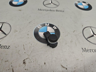 датчик парктроника BMW XM G09 2024, 4.4 л., бензин, 475, полный привод, 5A1A269