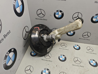 вакуумный усилитель тормозов BMW 2 серия Active Tourer F45 2015, 2.0 л., B48 A20 A, 6857914