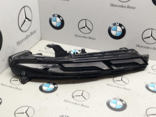 фара правая BMW X7 G07 [рестайлинг] 2023, 3.0 л., B58 B30 A, бензин, 475, 9880594