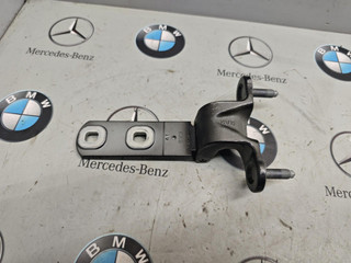 петля крышки багажника BMW X5 G05 [рестайлинг] 2025, 3.0 л., бензин, 7417414