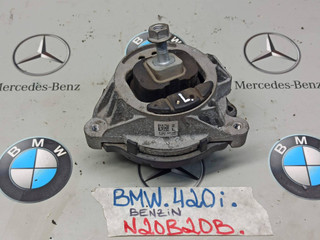 подушка крепления двигателя BMW 4 серия F32/F33/F36 2014, 2.0 л., бензин, 6867441