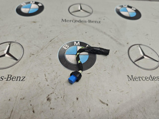 провод камеры BMW X5 F15 2015, 3.0 л., дизель, 9281930