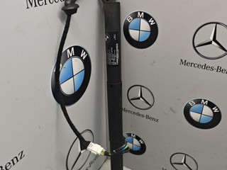 амортизатор крышки багажника (3-5 двери) BMW X5 F15 2015, 3.0 л., дизель, 7361878