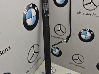амортизатор крышки багажника (3-5 двери) BMW X5 F15 2015, 3.0 л., дизель, 7294469