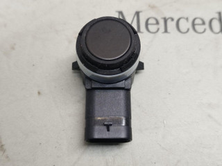 парктроник передний BMW X6 G06 [рестайлинг] 2023, 3.0 л., бензин, c36, 5A1A269