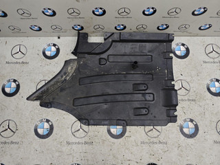 защита днища BMW X4 M F98 [рестайлинг] 2023, 475, 7394809