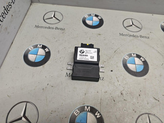 реле бензонасоса BMW X4 M F98 [рестайлинг] 2023, 475, 5A625D0
