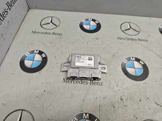 антенна BMW X4 M F98 [рестайлинг] 2023, 475, 8735010