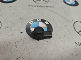 датчик парктроника BMW X4 M F98 [рестайлинг] 2023, 475, 9826784