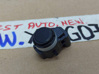 датчик парктроника BMW X7 G07 [рестайлинг] 2023, 3.0 л., B58B30, бензин, 475, полный привод, 5A1A268