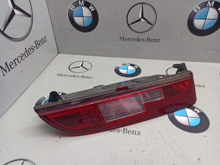 фонарь задний правый BMW i3 L01 2015, 1.3 л., бензин, электро, 7304044